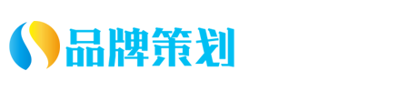 华纳万宝路公司